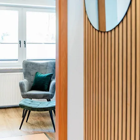 S17 Bude 12 Flensburg