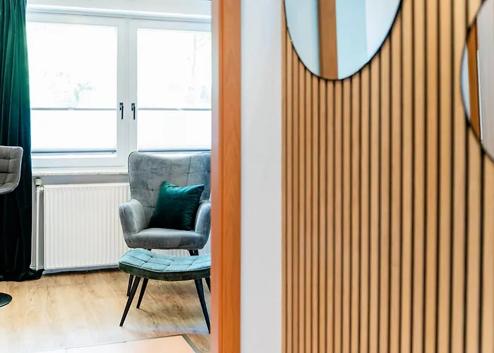 S17 Bude 12 Flensburg